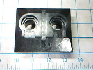 Insulator - Electrical Rotating
