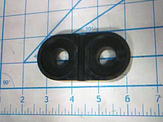 Insulator - Electrical Rotating