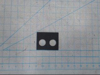 Gasket Insulator to Frame - Seals, O-Rings & Gaskets
