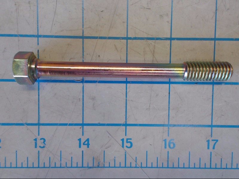 Screw - Fastener
