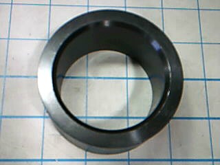 Collar - Electrical Rotating