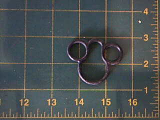 Gasket - Seals, O-Rings & Gaskets