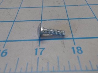 Bolt - Fastener