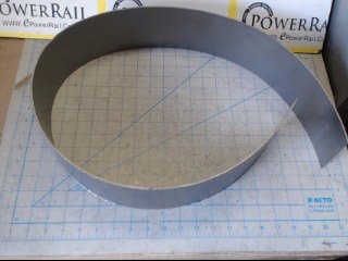 Tape Sealing - Seals, O-Rings & Gaskets