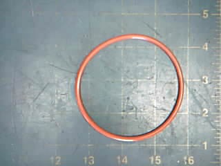 O-Ring - Seals, O-Rings & Gaskets