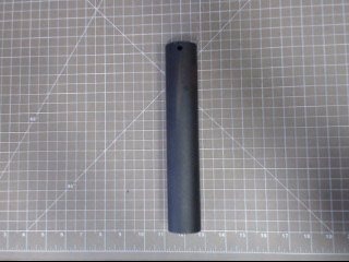Socket Diode - Tools