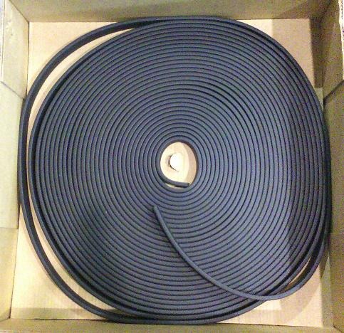 Seal, 100FT Roll - Seals, O-Rings & Gaskets