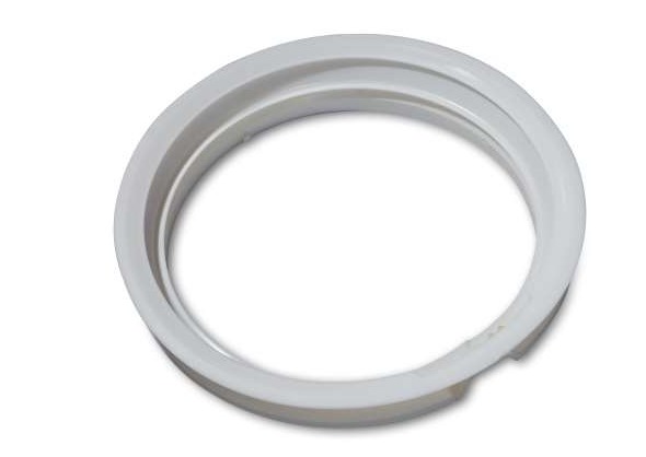 Seal Inner Ring - Seals, O-Rings & Gaskets