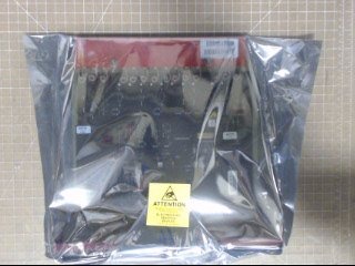 Module Card, FS28 - Electrical