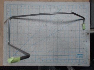 Tube Formed - Compressor