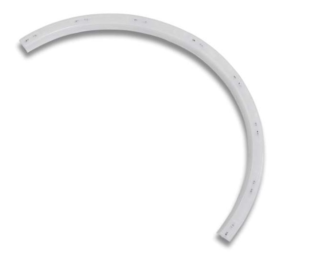 Seal Assembly - Seals, O-Rings & Gaskets