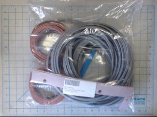 Gasket Kit Cylinder Head Cover - Seals, O-Rings & Gaskets