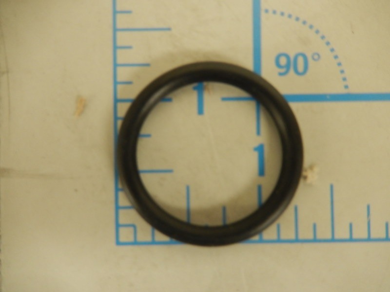 O Ring - Seals, O-Rings & Gaskets