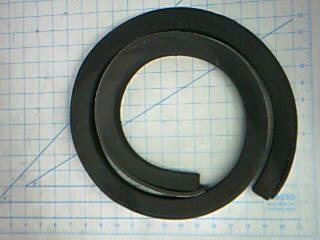 Stripping Foam Rubber - Seals, O-Rings & Gaskets
