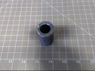 Spacer - Electrical