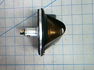 Light Indicating - Bulbs, Lamps & Lights