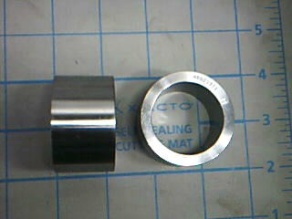 Ferrule - Truck