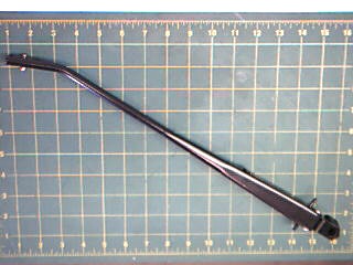 Wiper Arm 16 Inch Heavy Duty - Carbody