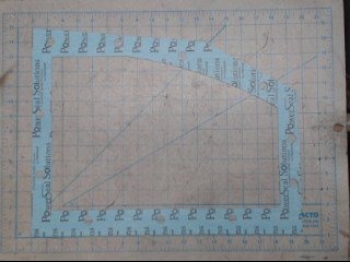 Gasket, Air Duct to Crankcase - Seals, O-Rings & Gaskets