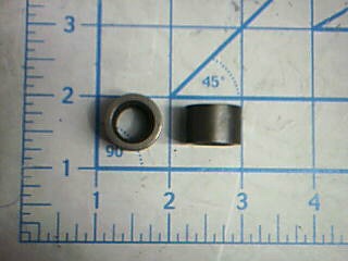 Spacer Turbo - Uncategorized