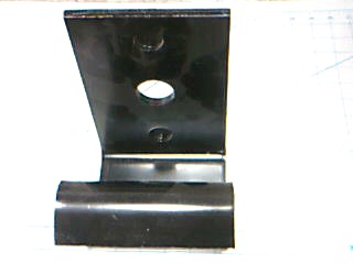 Guide Assembly - Truck