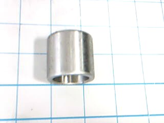 Bushing - Truck