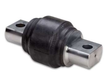 Bushing Nose Link - Truck