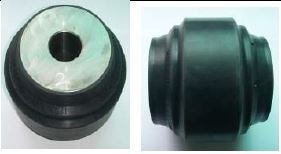 Bushing - Truck