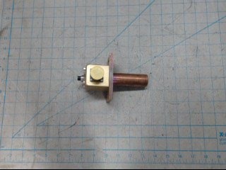Switch Temperature Control - Electrical
