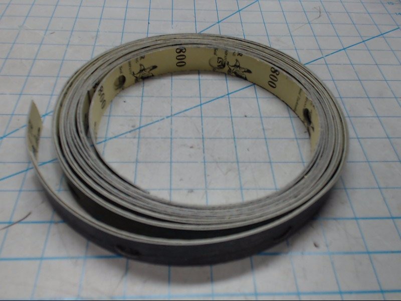 Gasket - Seals, O-Rings & Gaskets
