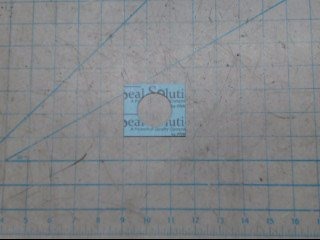 Gasket - Seals, O-Rings & Gaskets