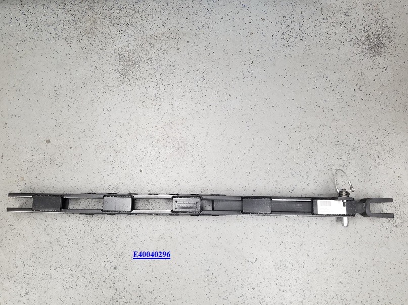 Slack Adjuster - Truck