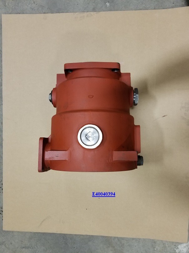 Cylinder Liner - Compressor