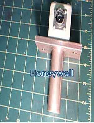 Switch, Temperature Control - Electrical