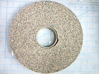 Tape - Seals, O-Rings & Gaskets
