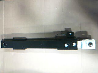 Slack Adjuster - Truck