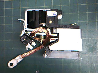 Contactor EPC - Uncategorized