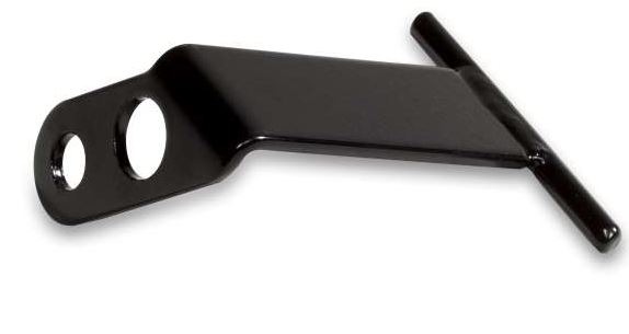 Bracket Assembly, Harness - Truck