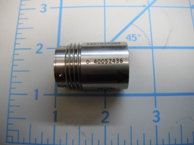 Valve Relief - Uncategorized