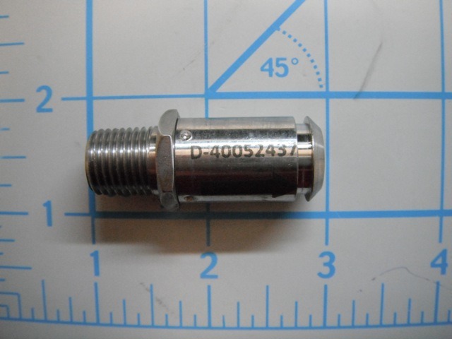 Valve Relief - Uncategorized
