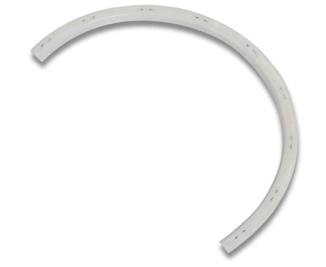 Seal Assembly - Seals, O-Rings & Gaskets