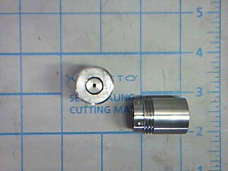 Valve Relief - Uncategorized