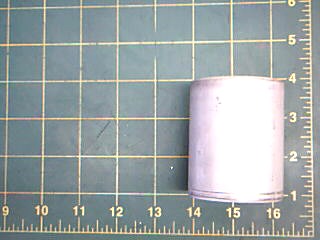 Bushing - Uncategorized