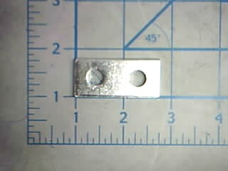 Washer - Fastener