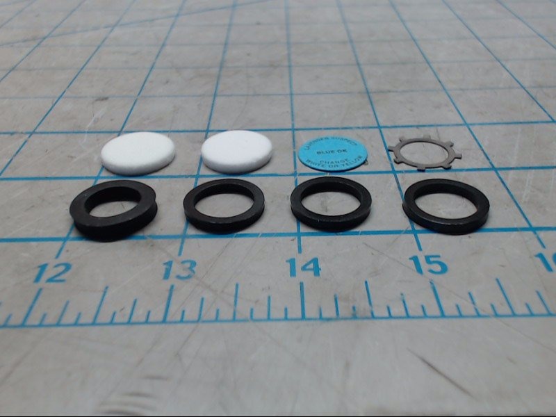 Repair Kit - Air Brake