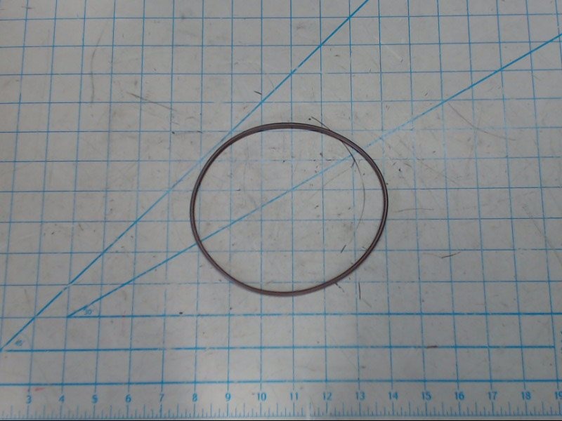 O Ring - Seals, O-Rings & Gaskets
