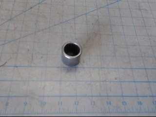 Bearing Needle - Uncategorized