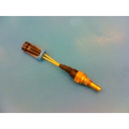 Sensor Temp Oil - Electrical