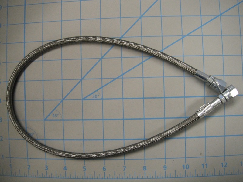 Hose - Hose