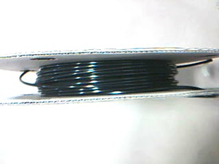 Tubing, Nylon - Hose